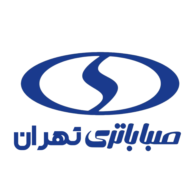 صبا باتری تهران